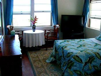 Holiday home Hilltop Legacy Vacation