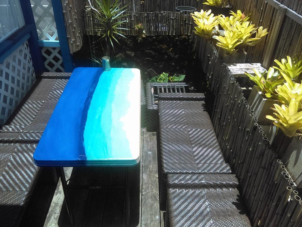 Shaka Shak - Downtown Bay Guest house 3*