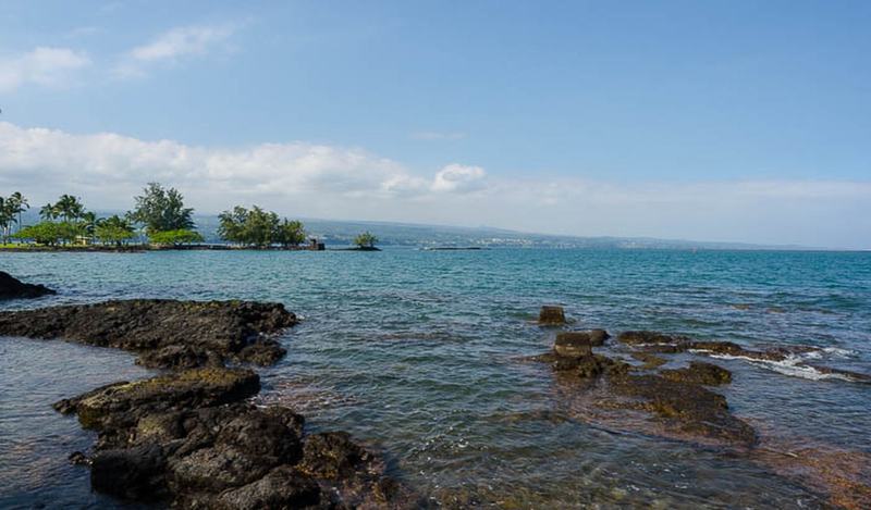 Pagoda Bay 2* Hilo