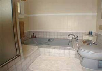 Bed & Breakfast Old Hawaiian 3*