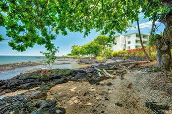 Pagoda Bay Hotel 2*