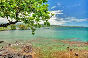 Pagoda Bay Hotel 2*
