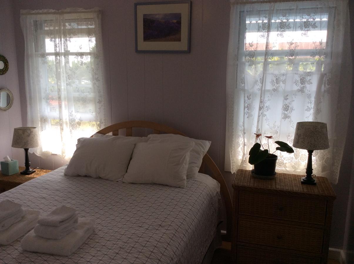 Hilotown Hale Holiday home Hilo