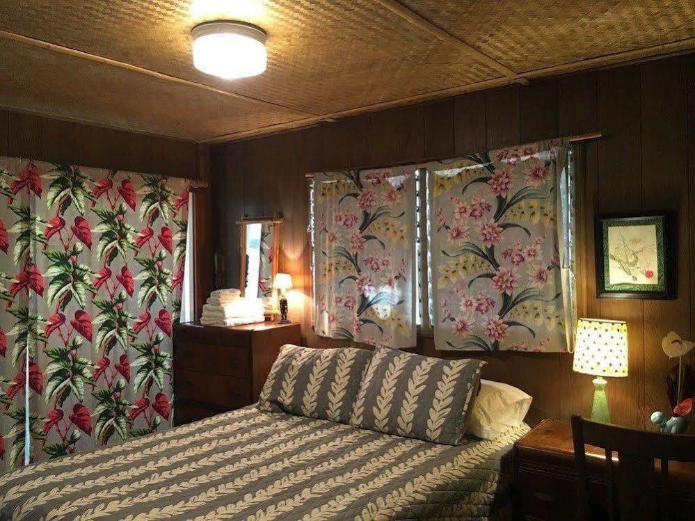 Bay Hale Hotel 3*