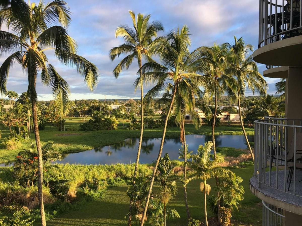 Holiday home New! Lagoon Center #526 In The Heart Of With Lagoon Views!