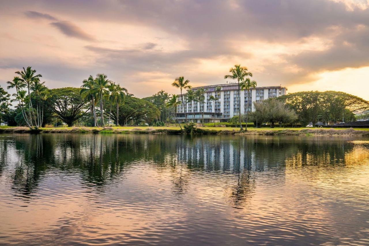 Holiday home New! Lagoon Center #526 In The Heart Of With Lagoon Views!