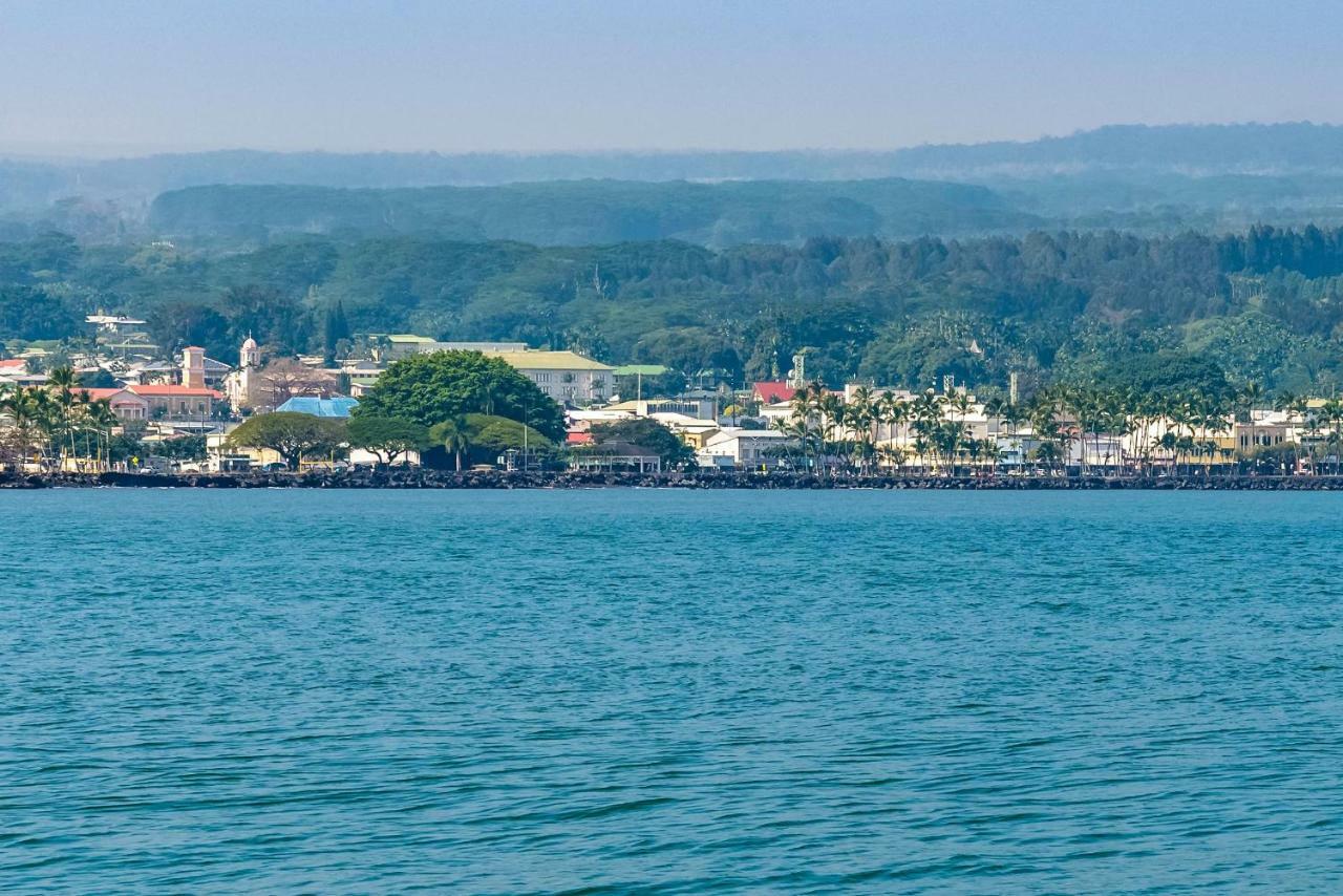 New! Lagoon Center #526 In The Heart Of With Lagoon Views! Holiday home