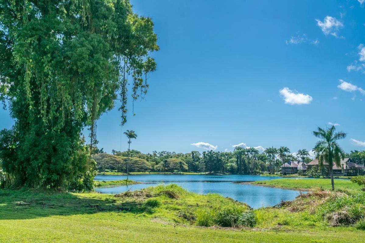Holiday home New! Lagoon Center #526 In The Heart Of With Lagoon Views! *
