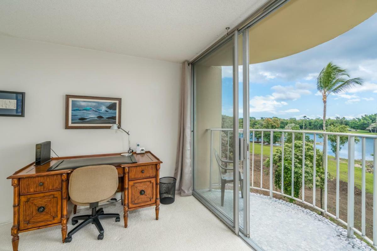 Holiday home New! Lagoon Center #526 In The Heart Of With Lagoon Views! *