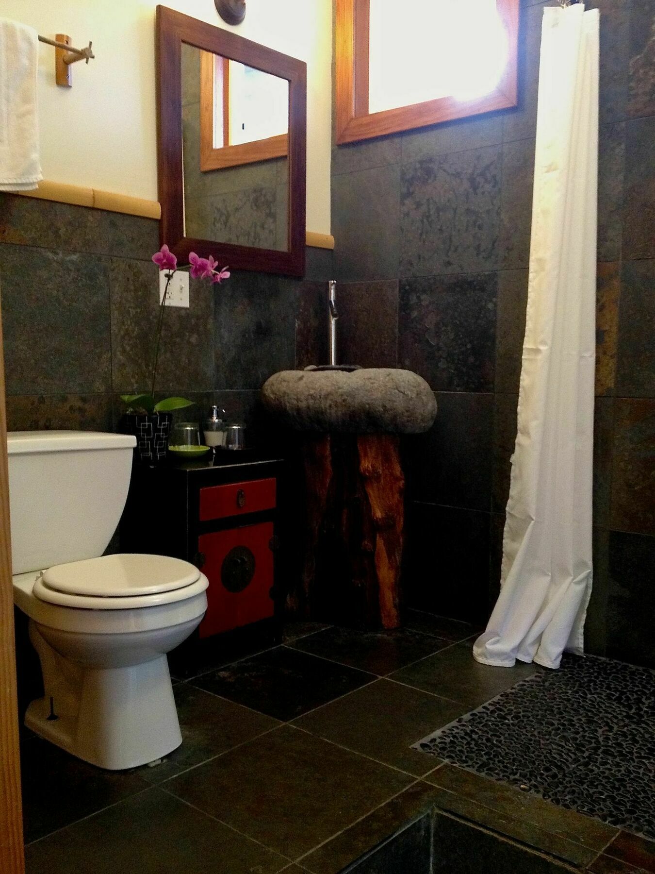 Bay Hale Hotel 3*