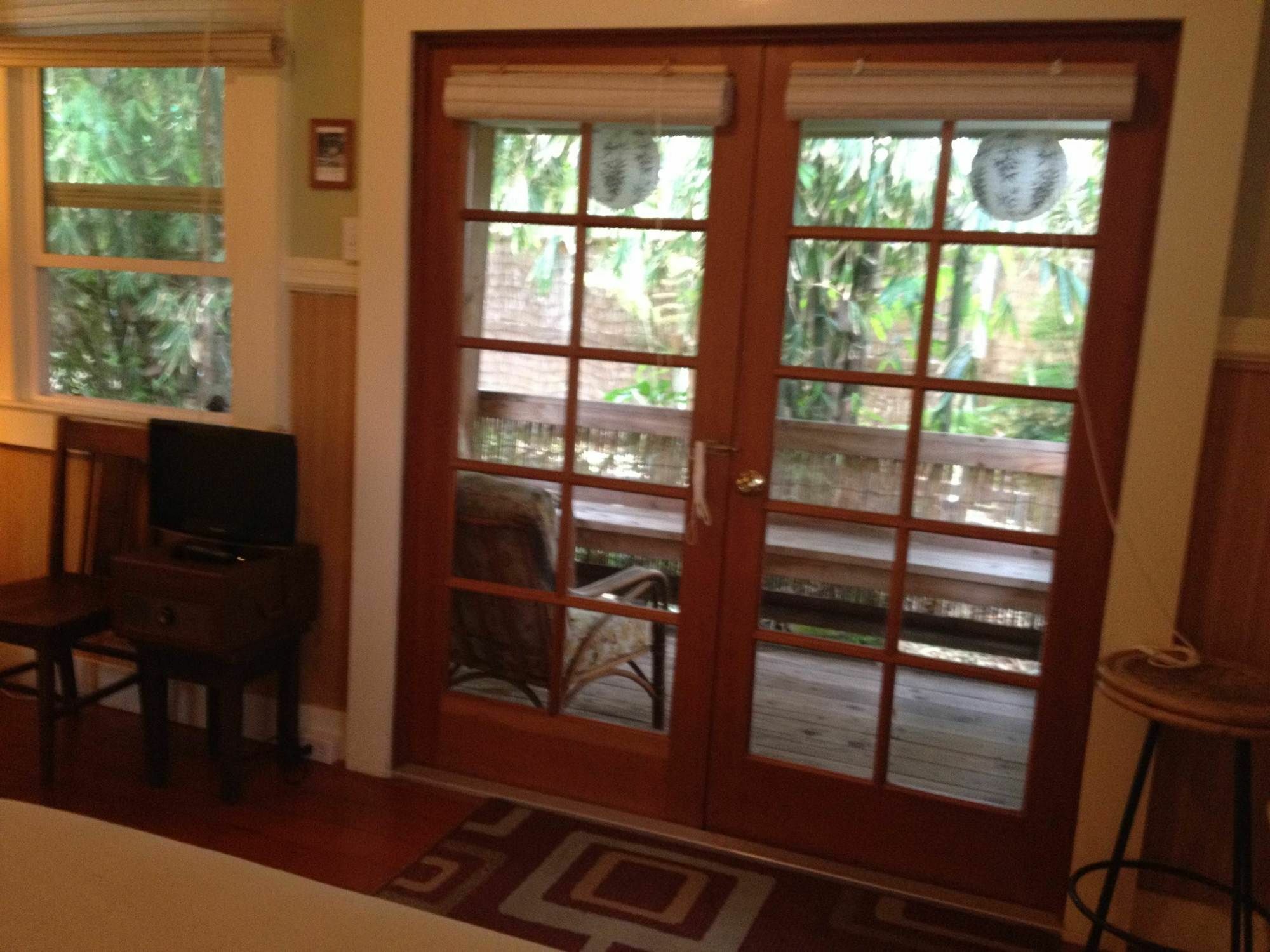Hotel Bay Hale Hilo
