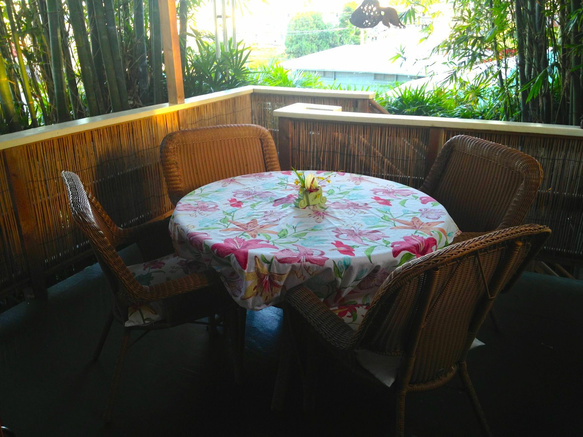 Hotel Bay Hale 3*