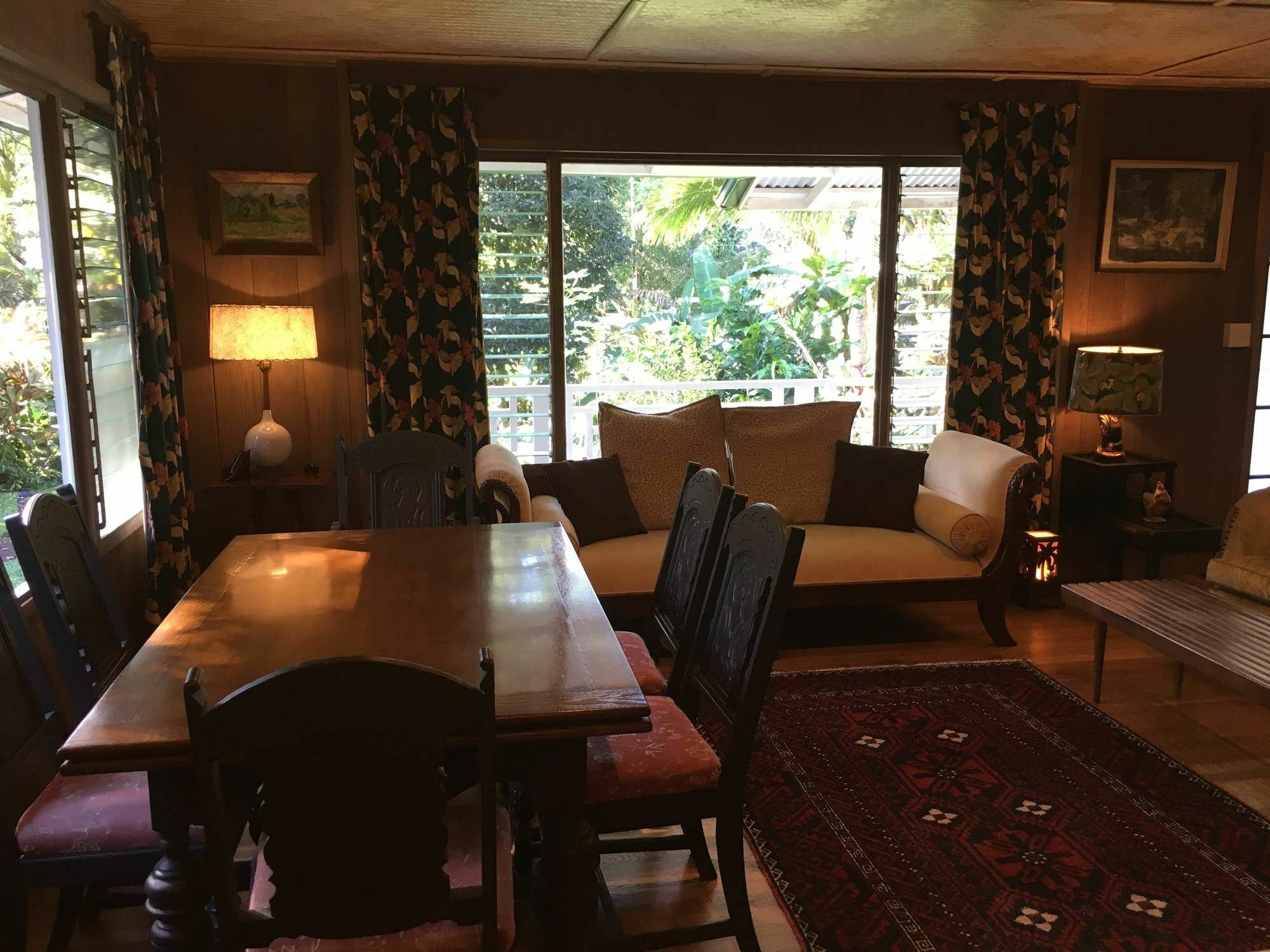 Bay Hale 3* Hilo
