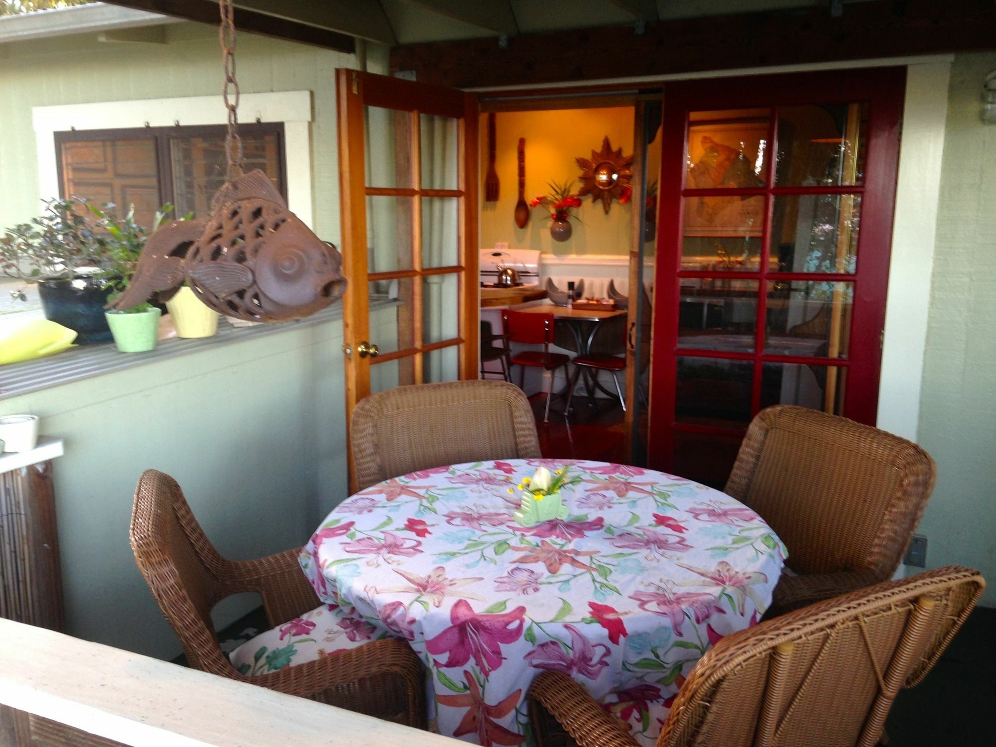 Hotel Bay Hale 3*