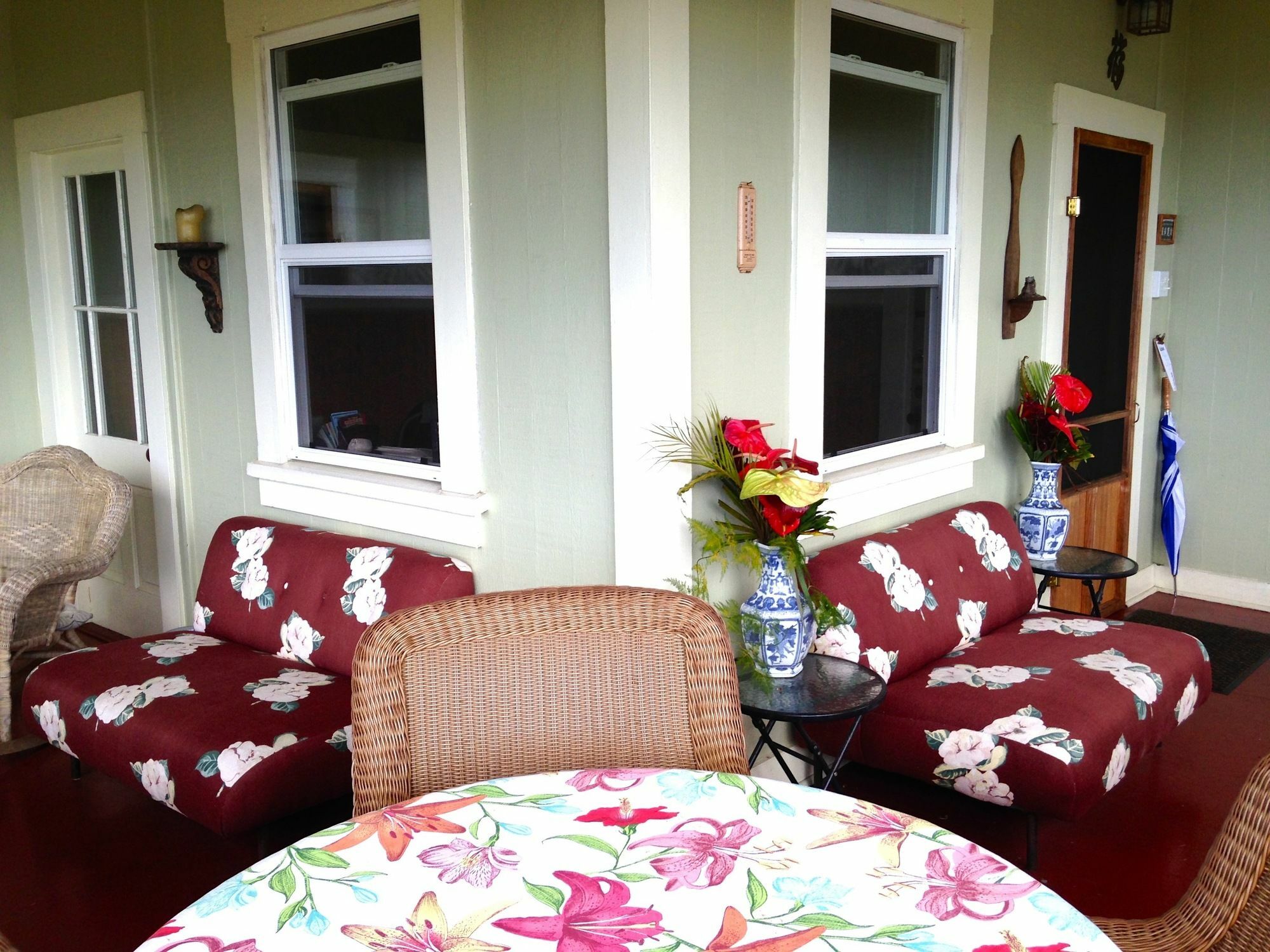 Bay Hale Hotel 3*