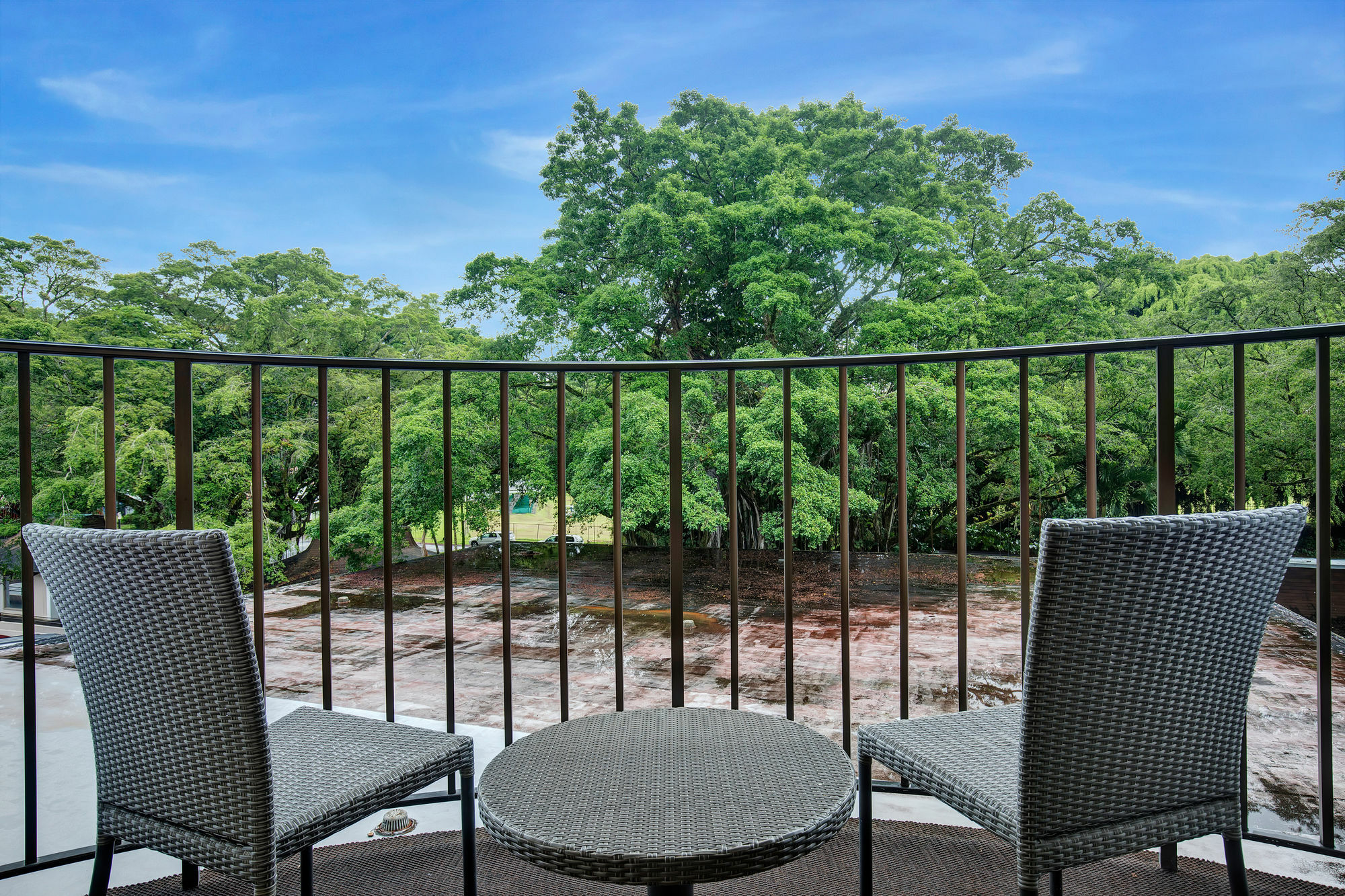 Castle Hawaiian 4* Hilo