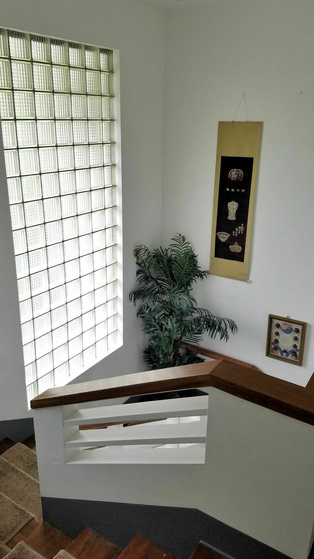 Hilltop Legacy Vacation Holiday home *