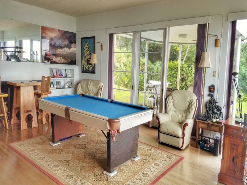 Hilltop Legacy Vacation Holiday home *