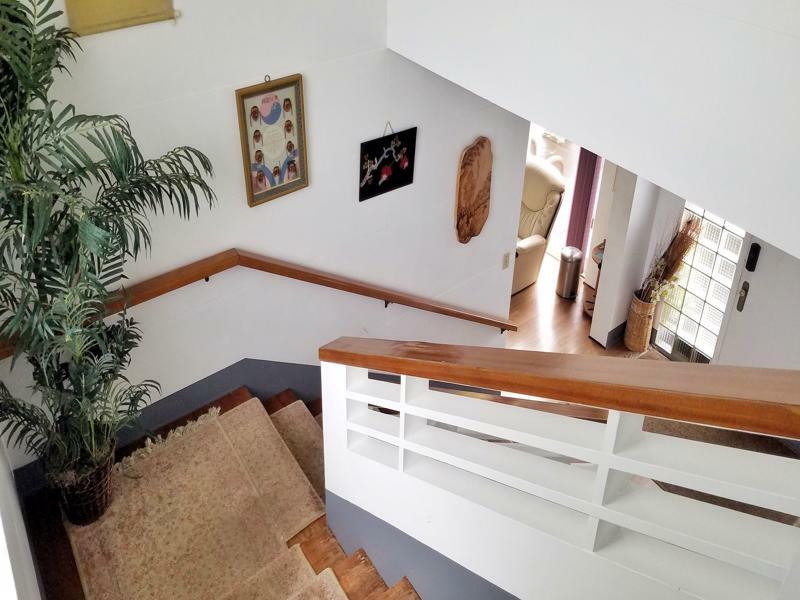 Hilltop Legacy Vacation Hilo
