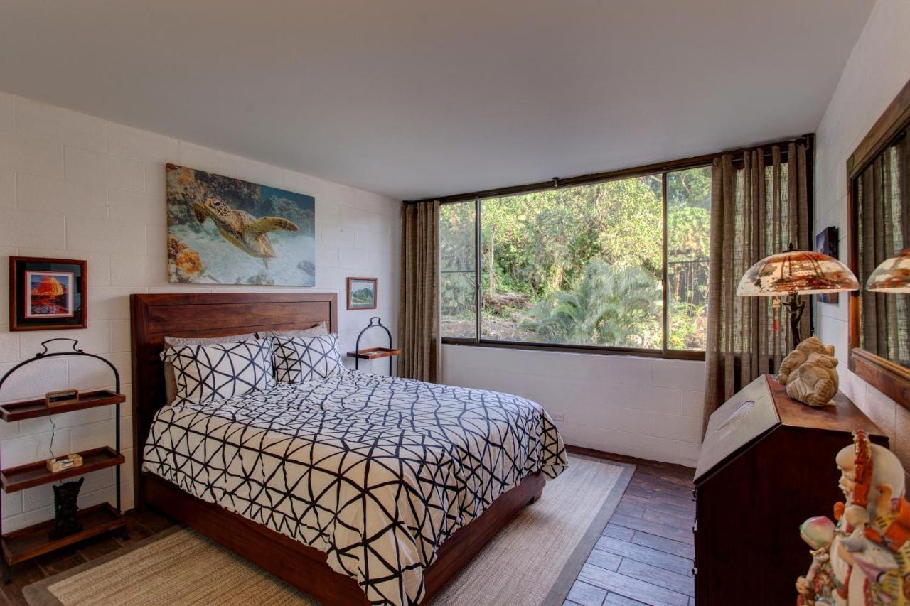 Apartment Maluhia Kahakai