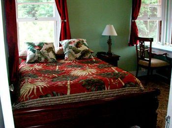 Hilltop Legacy Vacation Holiday home