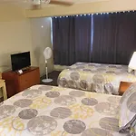 Hilo Reeds Bay Hotel