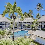 Aloha Studio