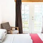 Hilo Vacation Rental