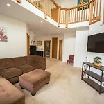 Hilo Vacation Rental