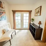 Hilo Vacation Rental