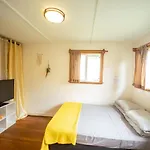 Hilo Vacation Rental