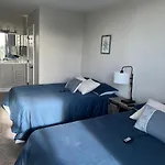 Stunning Views Best Location In Hilo 2Br Modern Condo
