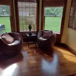 Hawaii Tropical Volcano Mansion + Sauna