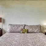 Maunaloa Shores 612