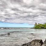 Maunaloa Shores 612
