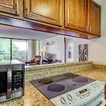 Maunaloa Shores 612