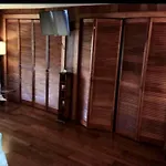 Shaka Shak Guest House