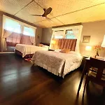 Shaka Shak Guest House