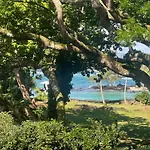 Ocean View Mauna Loa Shores Kai Ekahi #201 Next To Carlsmith Beach Park Hilo Hi