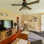 Hale Leilani - Hilo 3Br Cold Ac