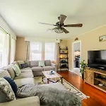 Hale Leilani - Hilo 3Br Cold Ac