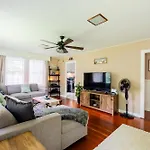 Hale Leilani - Hilo 3Br Cold Ac