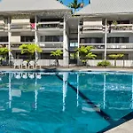Waiakea Villas 4-124