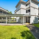 Waiakea Villas 4-124