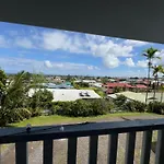 Hawaiian Ohana Home