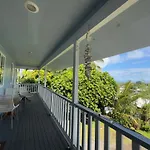 Hawaiian Ohana Home