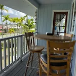 Hawaiian Ohana Home
