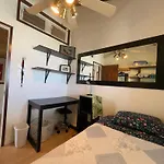 Hawaiian Ohana Home
