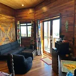 Magic Skies B&B