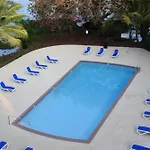 Hilo Hawaiian Hotel, Trademark Collection By Wyndham